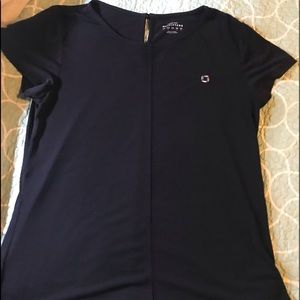 Chase Apparel